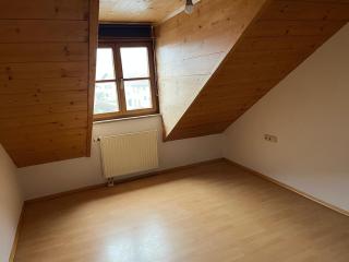 Nice Holiday Apartment near Munich and beautiful Starnberger See - 8