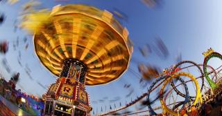 Nice Holiday Apartment near Munich and beautiful Starnberger See - 5