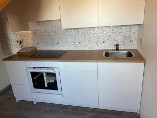 Nice Holiday Apartment near Munich and beautiful Starnberger See - 2