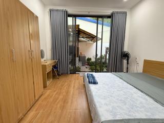 homestay halona - 2