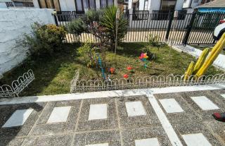 Tiny House Luogo Di Riposo - 7