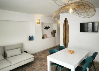 Corner of paradise by the sea - At Home Sicily - 4