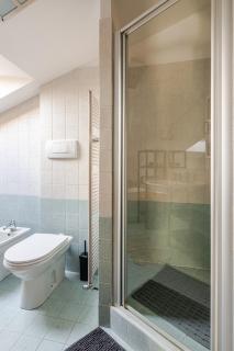 Villa nel verde di Marco Simone vicino ai campi da Golf e al Polo Tecnologico Tiburtino - Marco Simone - 2