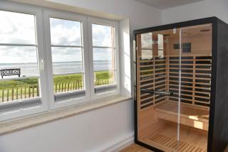 Hallig Hüs 2 - Langeneß - 2