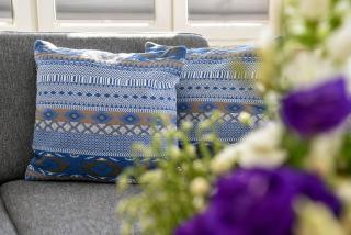 Hallig Hüs 2 - Langeneß - 5