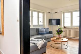 Hallig Hüs 2 - Langeneß - 3