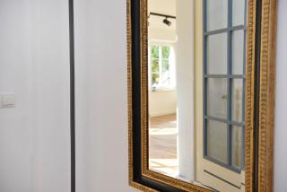 Hallig Hüs 2 - Langeneß - 1