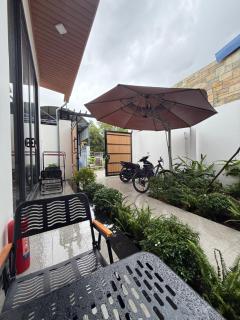 homestay halona - 3