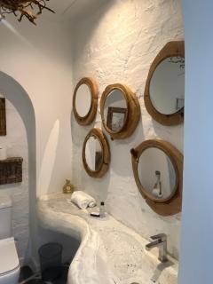 Little Mykonos - 4