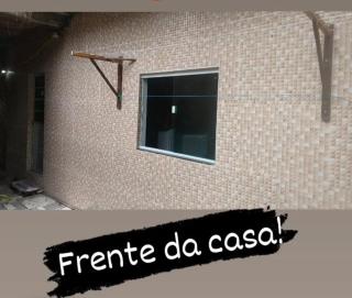 Casa da Denny - 6
