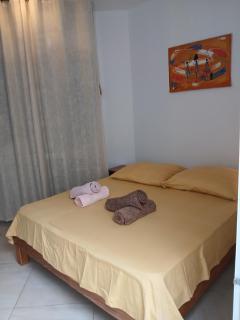 Beach Villa am Praia de Chaves, Boa Vista, Cabo Verde - Boa Ventura - 6