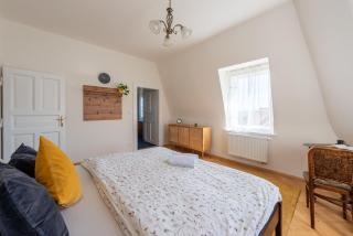 Harmony apartment - 1