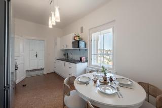 Harmony apartment - 2