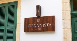 Buena Vista Suites - 2