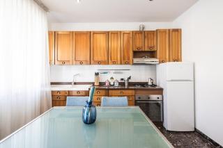Casa Lisi- 10 min da mare, Palacongressi, Centro e Rimini Fiera - 4