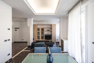 Casa Lisi- 10 min da mare, Palacongressi, Centro e Rimini Fiera - 2