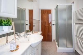 Casa Lisi- 10 min da mare, Palacongressi, Centro e Rimini Fiera - 7