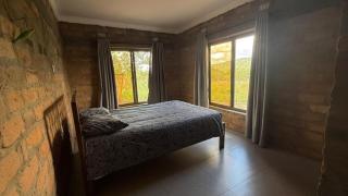 Shiwa riverside apartment - 4