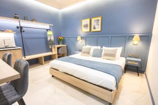 Buena Vista Suites - Sliema - 7