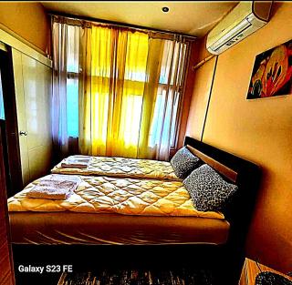 Apartman Nona - Vrnjačka Banja - 6