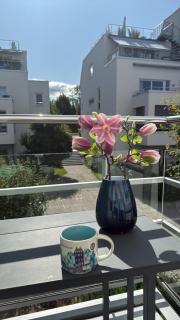 2 bed room Modern apartment by the beach at Fornebu - 2