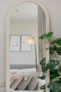 Green Apartment Ha Long - Hạ Long - 1