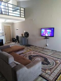 Ferndale guesthouse and party venue - 4