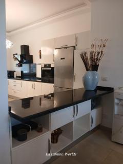 Holiday Villa in Hurhgada Egypt - 2