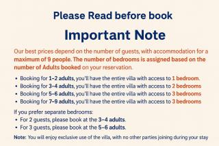 Baan Khunying - Secluded Phuket Beachfront Villa - Rawai Beach - 8