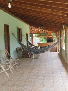 Chácara PontAlegre - 4