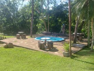 Chácara PontAlegre - 2