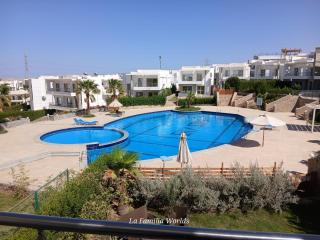Holiday Villa in Hurhgada Egypt - 0