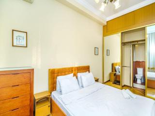 ETOLON Apartment in Baku - 3