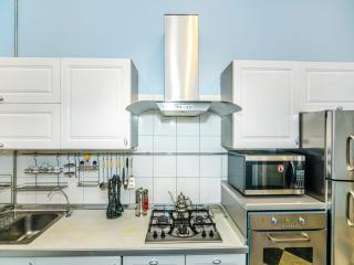 ETOLON Apartment in Baku - 1