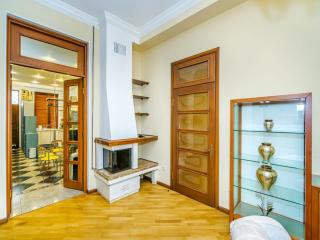 ETOLON Apartment in Baku - 3