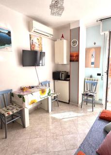 casa girasole 1 - Sanremo - 4