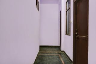 Hotel O Aravali Guest House & Restaurant - Kishangarh - 9