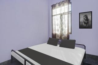 Hotel O Aravali Guest House & Restaurant - Kishangarh - 0
