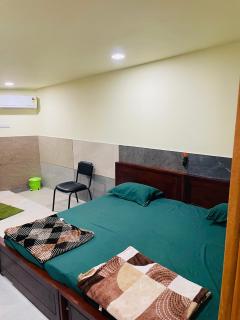 Mp DREAMS ROOMS - 7