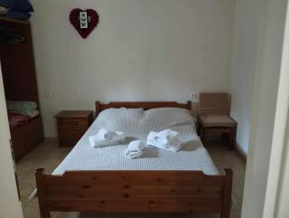 Sofia House 2 - 5