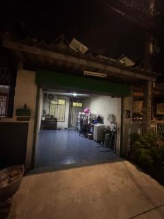 Homestay - 3