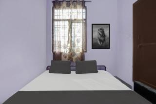 Hotel O Aravali Guest House & Restaurant - Kishangarh - 4