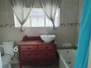 Knowles Nook Self-catering - 5