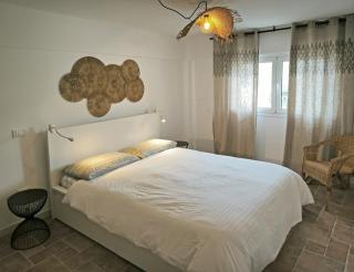 Corner of paradise by the sea - At Home Sicily - 2