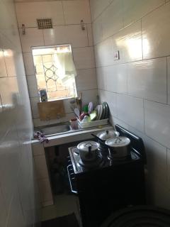 Homely Stay - 4