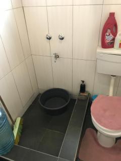 Homely Stay - 2