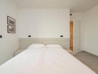 Comfortable two-room apartment for Rho Fiera - 5