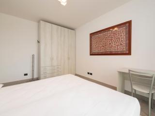 Comfortable two-room apartment for Rho Fiera - 2