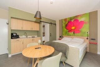 Buitenplaats Hotel - 0