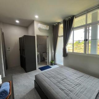 KohmakHomeHug Homestay - 4